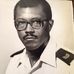Profile Picture of Johnny Moorer (@johnny.moorer.75) on Facebook