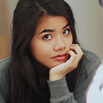 Profile Picture of Sophia Do (@sophia do) on Flickr