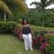 Profile Picture of Andrea Dawes (@andrea.dawes.18) on Facebook