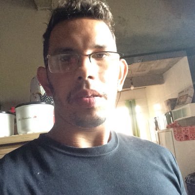 Profile Picture of Ian De Jesus Brau (@brau_ian) on Twitter