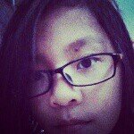 Profile Picture of Rosa Amellya (@richard1983rd) on Instagram
