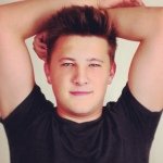 Profile Picture of Keith London (@keith__london) on Instagram