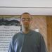 Profile Picture of Allen Bopp (@allen.bopp.3) on Facebook