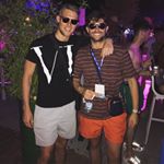 Profile Picture of Bobby 👶🏼👪 (@seanfairclough) on Instagram