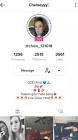 Profile Picture of   Anthony Michael Mulkey... (@anthonymichaelmulkey05) on Tiktok