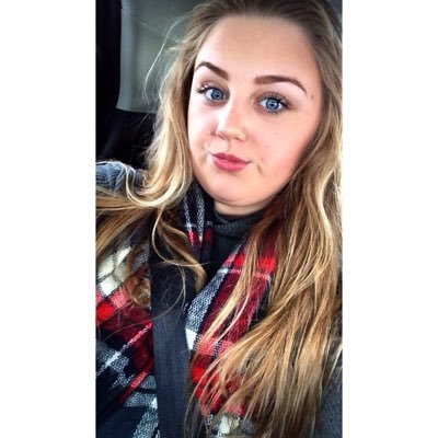 Profile Picture of Jodie Hyland-Waldon (@Jhylandwaldon) on Twitter
