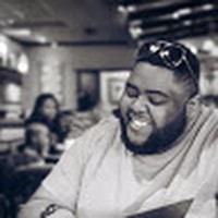 Profile Picture of Marcus Hilton (@marcus-hilton-4) on Quora