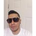 Profile Picture of Jimmy Castaneda (@jimmy.castaneda.169) on Facebook