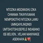 Profile Picture of Chwama Lawu (@Chwama-Lawu) on Facebook