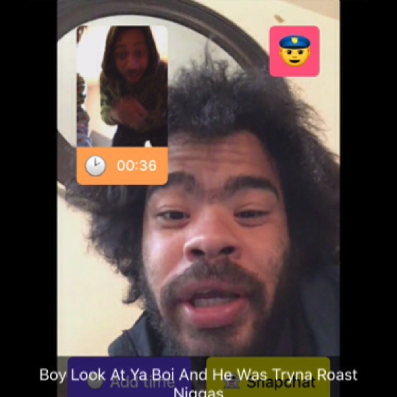 Profile Picture of Daniel Sunters (@skaterdan) on Poshmark