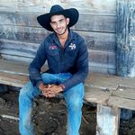 Profile Picture of Gabriel Gonsalves (@gabriel.gonsalves.393) on Instagram