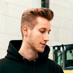 Profile Picture of MAX CHILLIG (AimBrot) 🐝 (@maxchillig) on Instagram