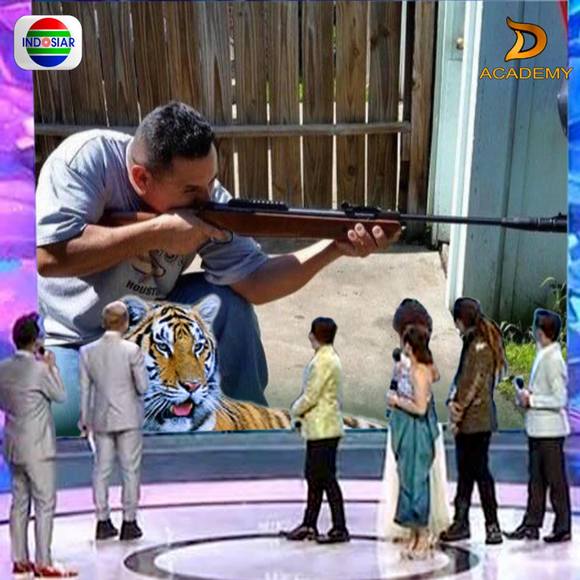 Profile Picture of Julio Alvarez (@julioalvarez835) on Poshmark