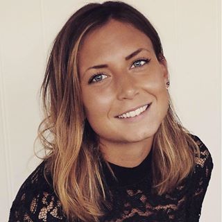 Profile Picture of Amanda Karlsson (@amanda.karlsson.773) on Facebook