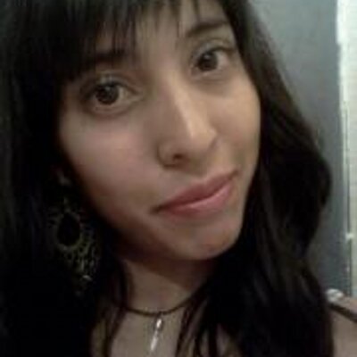 Profile Picture of Lorena Chavarria (@Lore_emoxx) on Twitter