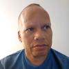 Profile Picture of Ken Hunt (@@bughunt) on Tiktok