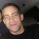 Profile Picture of Balla Róbert (@b.robi90) on Instagram