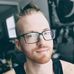 Profile Picture of Travis Piper (@desanite) on Facebook