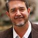 Profile Picture of Scott Hahn (@scottwhahn) on Pinterest