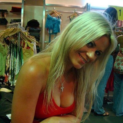 Profile Picture of Dawn J Cates (@DawnJCates1) on Twitter