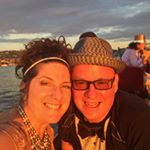 Profile Picture of Drew Greer (@drewsdrop) on Instagram