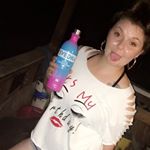 Profile Picture of Tabitha (@tabitha.allen1995) on Instagram