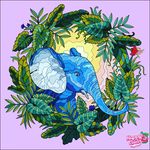 Profile Picture of Savannah Dennis (@savannah_.dennis) on Instagram