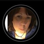 Profile Picture of Caren Michelle (@caren329) on Instagram