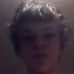 Profile Picture of Jeremy Tice (@jeremy.tice.353) on Facebook