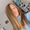 Profile Picture of Jaime_daniels (@@jaime_daniels) on Tiktok
