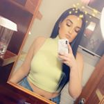 Profile Picture of Maria Armendariz 😉 (@_marriia_) on Instagram