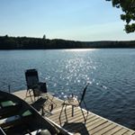 Josh Bouchard - Instagram Profile Picture of Josh Bouchard (@j_bouchard85) on Instagram