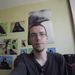 Profile Picture of Thomas Humbert (@thomashumbert08) on Pinterest