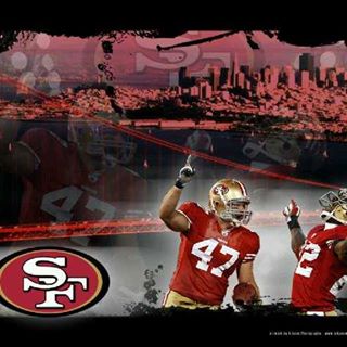 Profile Picture of Shanna Self (@Shanna-Self) on Facebook