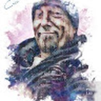 Profile Picture of Mark Dade (@mark-dade-4) on Quora