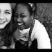 Profile Picture of Kaleigh Longcrier (@11kale) on Pinterest