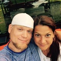 Profile Picture of Christopher Strom (@christopher-strom-5) on Quora
