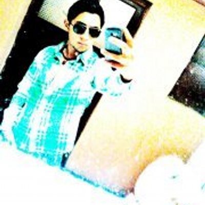 Fredy David Cottom - Twitter Profile Picture of Fredy David Cottom (@DavidCottom) on Twitter