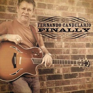 Profile Picture of Fernando Candelario (@fernandolcandelario) on Myspace