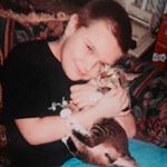 Profile Picture of Robert Lippold (@_lippyy) on Instagram