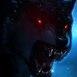 Profile Picture of Marcus Phelps (@phelps_marcus) on Instagram