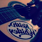 Profile Picture of Ryan Stripling (@rstrip333) on Instagram