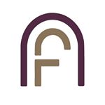 Profile Picture of Anne Fitzpatrick Solicitors (@annefitzpatricksolicitors) on Instagram