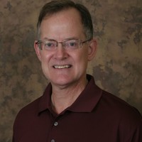 Profile Picture of Kevin Tilley (@kevin-tilley-3) on Quora