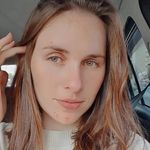 Profile Picture of Amalia Philippi (@llyyaaph) on Instagram