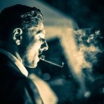 Profile Picture of david_pirozzi (@david_pirozzi) on Instagram