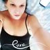 Profile Picture of Eleanor Fowler (@eleanor.fowler.3950) on Facebook
