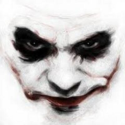 Profile Picture of Bryan Alexis Badillo (@badillo_alexis) on Twitter