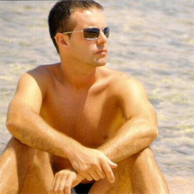 Profile Picture of Andrea Marchese (@andreatang8) on Twitter