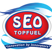 Profile Picture of Jim Gonzalez (@jimgonzalez1544) on Youtube